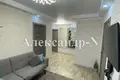 Apartamento 4 habitaciones 86 m² Odesa, Ucrania