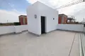 Casa 4 habitaciones  Pilar de la Horadada, Španjolska