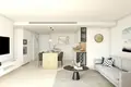 Bungalow 3 chambres 81 m² San Pedro del Pinatar, Espagne