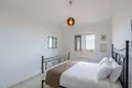 Mieszkanie 3 pokoi 184 m² Tsada, Cypr
