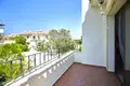 Wohnung 4 zimmer 145 m² Akanthou, Nordzypern