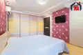 Apartamento 5 habitaciones 185 m² Minsk, Belarús