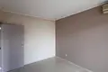Appartement 2 chambres 85 m² Sveti Vlas, Bulgarie