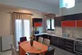 Dom wolnostojący 5 pokojów 256 m² Portaria, Grecja
