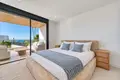 5 bedroom house 497 m² Dos Hermanas, Spain