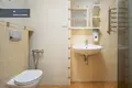 Квартира 9 комнат 315 м² Неринга, Литва