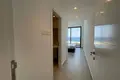 Квартира 3 комнаты 88 м² Агиос Амвросиос, Северный Кипр
