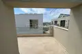 Dom 3 pokoi 80 m² Nikiti, Grecja