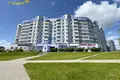 3 room apartment 76 m² Minsk, Belarus