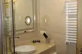 1 bedroom apartment 35 m² Batumi, Georgia