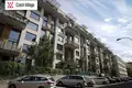 Wohnung 4 zimmer 71 m² Hauptstadt Prag, Tschechien