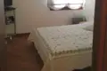 2 bedroom apartment 80 m² Budva, Montenegro