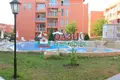 Mieszkanie 2 pokoi 47 m² Tankovo, Bułgaria