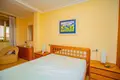 4 bedroom apartment 97 m² Torrevieja, Spain