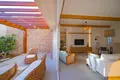 2 bedroom house 126 m² Bodrum, Turkey