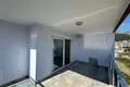 Квартира 6 комнат 255 м² Аланья, Турция