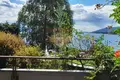 2 bedroom apartment 63 m² Baveno, Italy