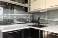 3 room apartment 65 m² Minsk, Belarus