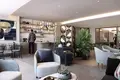 Квартира 1 спальня 52 м² Лондон, Великобритания