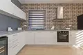 3 bedroom villa 147 m² Rabac, Croatia