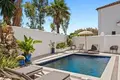 Casa 4 habitaciones 200 m² Estepona, Španjolska