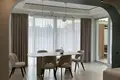 Dom 4 pokoi 210 m² Lymanka, Ukraina