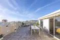 Apartamento 3 habitaciones 134 m² Fuengirola, Španjolska