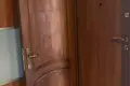 3 room apartment 63 m² Minsk, Belarus