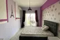 Wohnung 3 zimmer 130 m² Zypern, Zypern