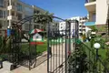 Apartamento 2 habitaciones 62 m² Nesebar, Bulgaria