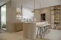 Wohnung 3 Schlafzimmer 304 m² Dos Hermanas, Spanien