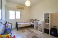 Квартира 4 комнаты 140 м² Гастриа, Северный Кипр