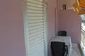 Отель 300 м² Паралиа, Греция