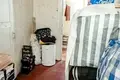 Wohnung 2 zimmer 41 m² Gallehnen, Litauen