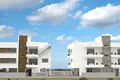 1 bedroom apartment 45 m² Kolossi Municipality, Cyprus