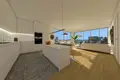 Mieszkanie 2 pokoi 60 m² el Campello, Hiszpania
