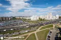 Commercial property 69 m² in Minsk, Belarus