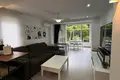 Apartamento 2 habitaciones 110 m² Marbella, Španjolska