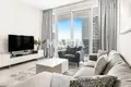 Appartement  Doubaï, Émirats arabes unis