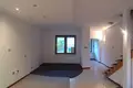 Apartment  Smolice, Poland