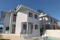 Villa 4 chambres 192 m² Los Alcazares, Espagne