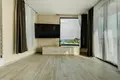 4-Schlafzimmer-Villa 190 m² Grad Sibenik, Kroatien