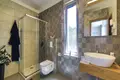 Дом 5 спален 325 м² Трогир, Хорватия