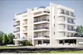 1 bedroom apartment 50 m² Larnaca, Cyprus