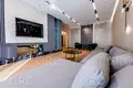 Дом 564 м² Эвенкийский район, Россия