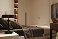 Apartamento 3 habitaciones 85 m² Minsk, Belarús