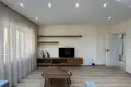1 room apartment 70 m² in Tirana Municipality, Albania