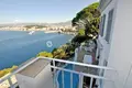 7 bedroom villa 300 m² Nice, France