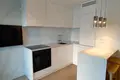 1 room apartment 29 m² Gdynia, Poland