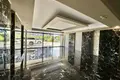 Mieszkanie 2 pokoi 78 m² Mezitli, Turcja